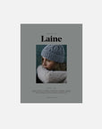 Laine Magazine