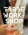Workshop "Färbe dein eigenes Garn"