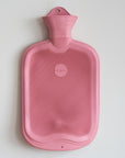 Hot Water Bottle – 2.0 Liters Sänger® FSC