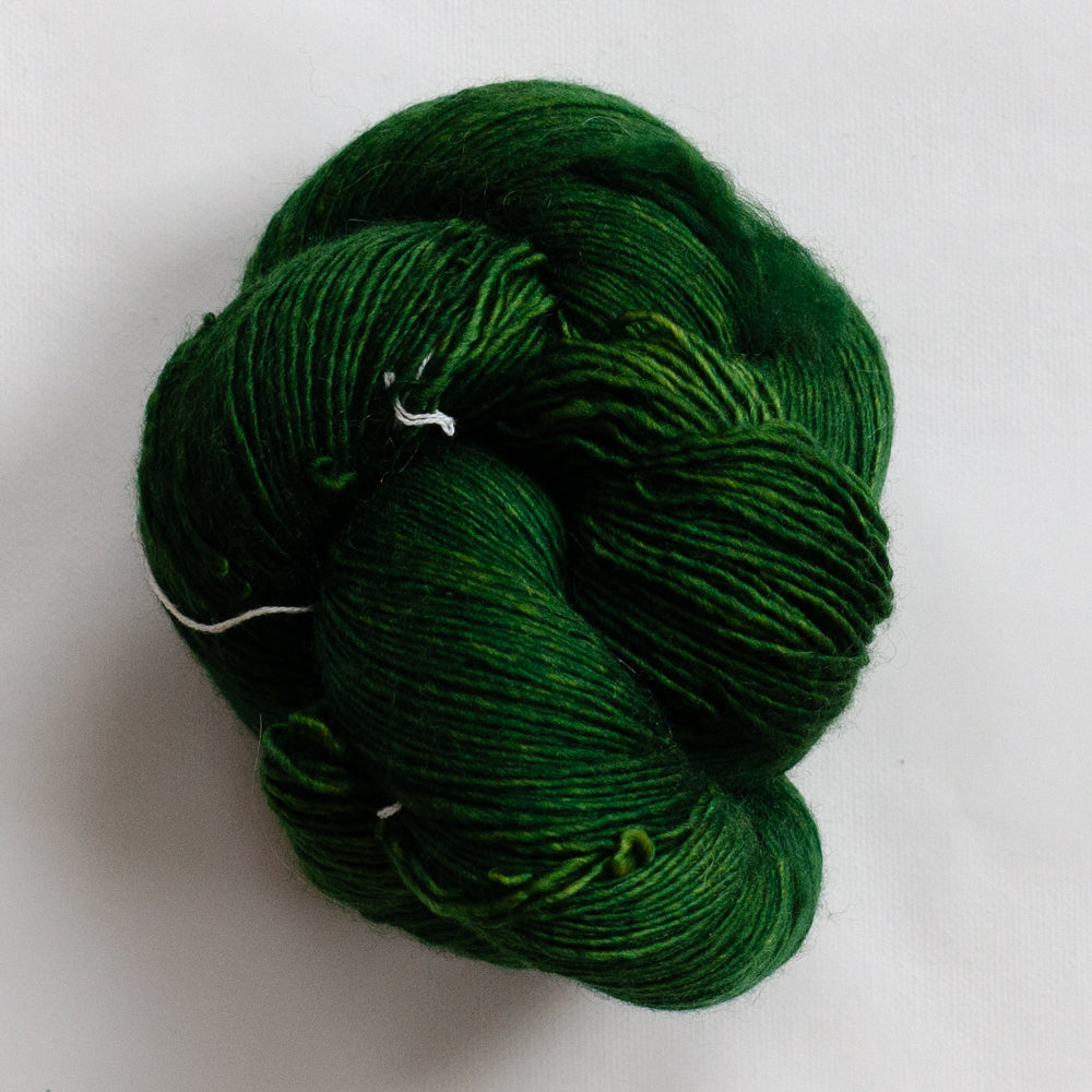 Cottage Merino &quot;Robin Hood&quot; - ready to ship colors