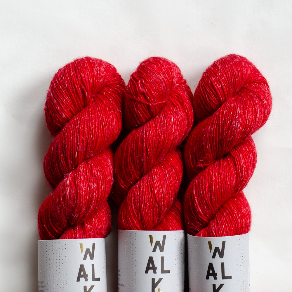 Merlino &quot;Cherry&quot; - ready to ship colors