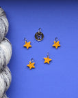 KNITTING SET "Zodiac"