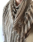 YARN SET "Samhradh"