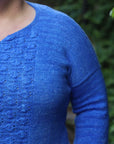 YARN SET "Eclisse"