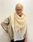 GARNSET "Cozy Walk"