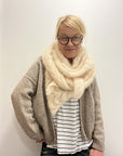 GARNSET "Cozy Walk"