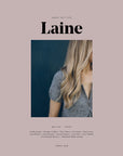 Laine Magazine