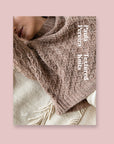 Textured Knits - Paula Perreira