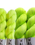 GARNSET "Brioshawl"