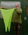 GARNSET "Brioshawl"