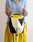 Projekttasche WALK X STAY IN A KITE