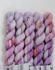 Tough Sock Mini - Variegated - versandfertige Farben