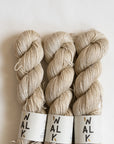 YARN SET "Francisca"