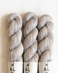 YARN SET "Francisca"