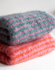 Shop The Look - "BON BON PULLUNDER" Garnset - direkt versandfertig
