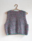 Shop The Look - "BON BON PULLUNDER" Garnset - direkt versandfertig