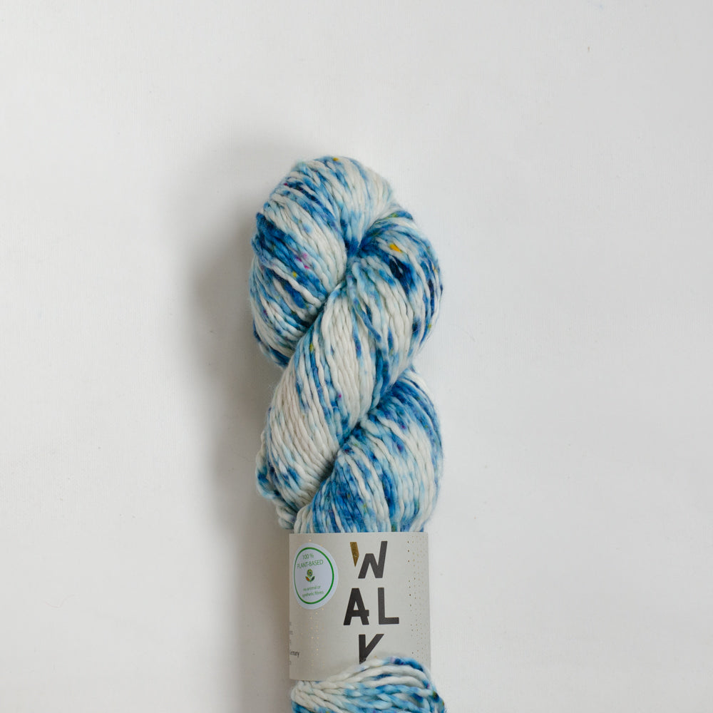 Cotton Cloud DK "Laguna Pop" - versandfertige Garne