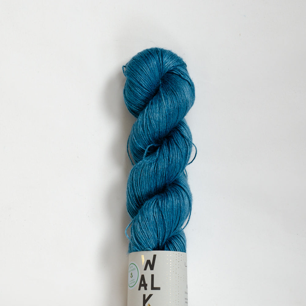 BaLi Glow "Laguna" - versandfertige Garne