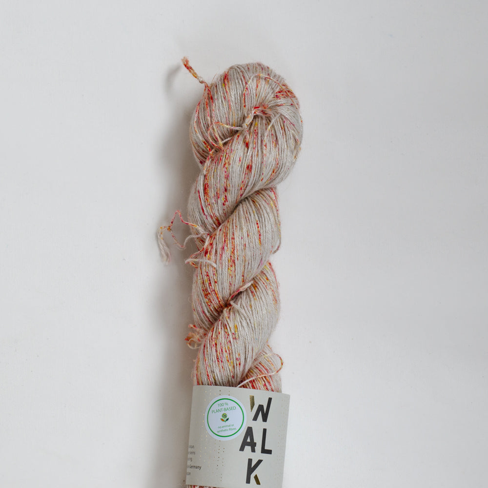 BaLi Glow "Capri Pop" - versandfertige Garne