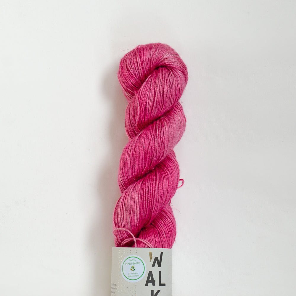 BaLi Glow "Lotus" - versandfertige Garne