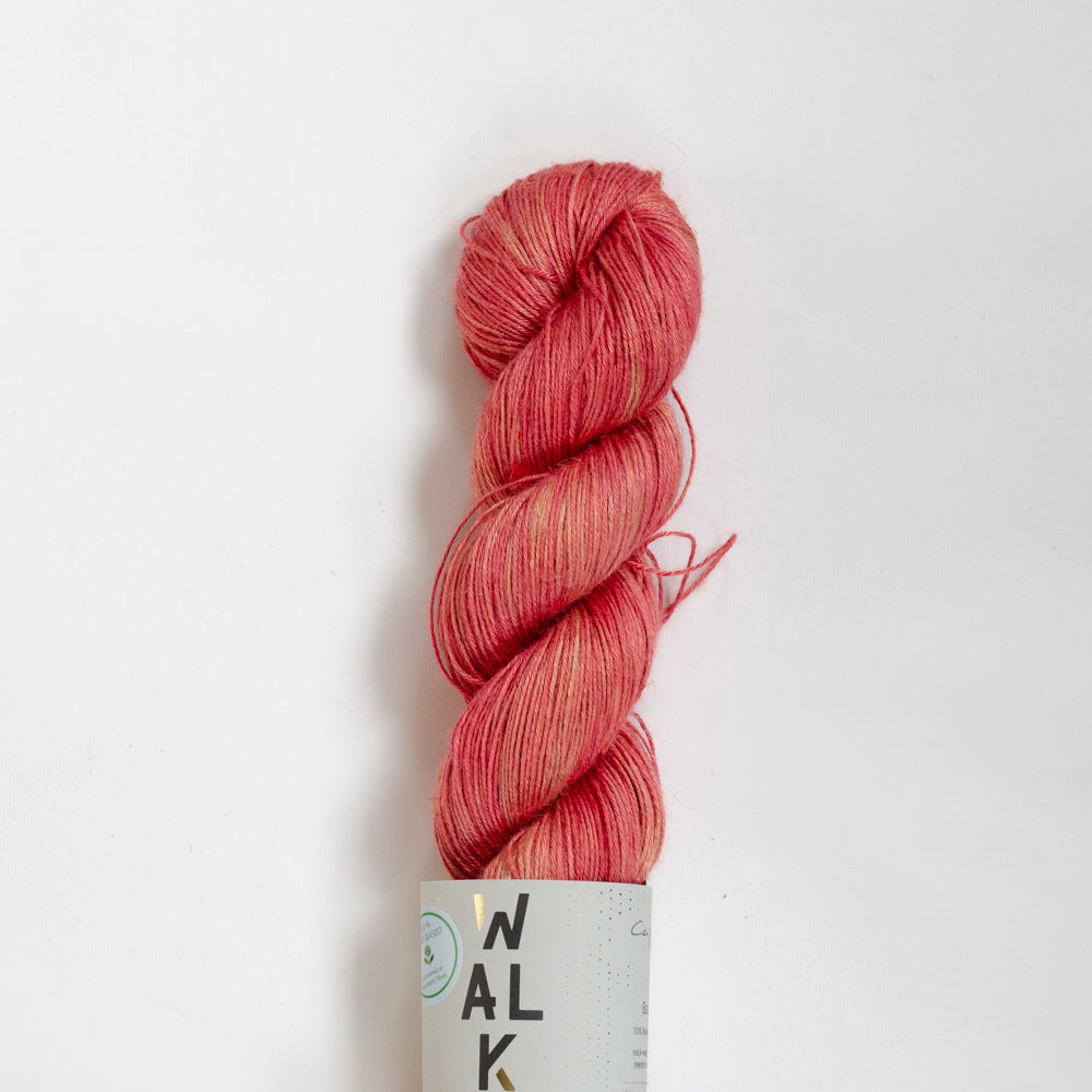 BaLi Glow "Capri" - versandfertige Garne