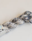 BaLi Glow (70% Bamboo 30% Linen)