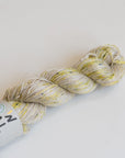 BaLi Glow (70% Bamboo 30% Linen)