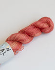 BaLi Glow (70% Bamboo 30% Linen)