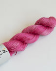 Lotus | plant-based yarns (various bases)