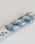 BaLi Glow (70% Bamboo 30% Linen)