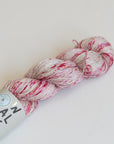 BaLi Glow (70% Bamboo 30% Linen)
