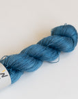 BaLi Glow (70% Bamboo 30% Linen)