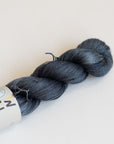 BaLi Glow (70% Bamboo 30% Linen)