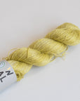 BaLi Glow (70% Bamboo 30% Linen)
