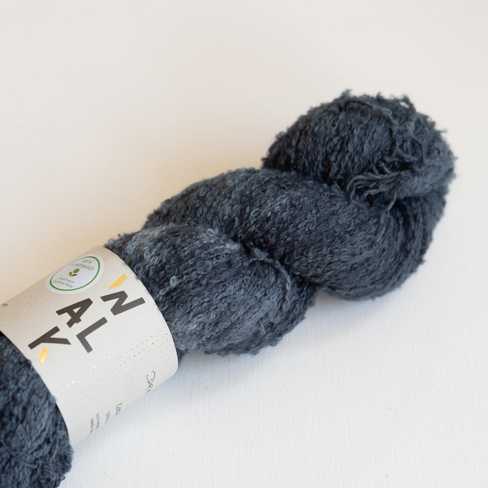 Cotton Terry (100% Baumwolle)