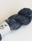 Cotton Terry (100% Cotton)