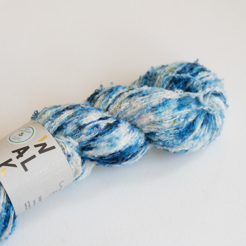 Cotton Terry (100% Baumwolle)