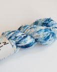 Cotton Terry (100% Cotton)
