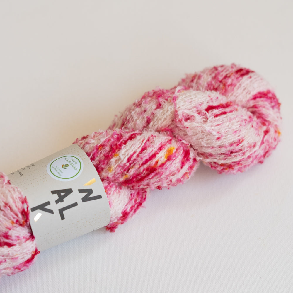 Cotton Terry (100% Baumwolle)