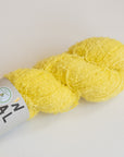 Cotton Terry (100% Cotton)