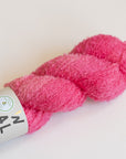 Cotton Terry (100% Cotton)