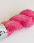Lotus | plant-based yarns (various bases)