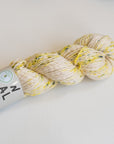 Cotton Cloud DK (100% Cotton)