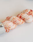Cotton Cloud DK (100% Cotton)