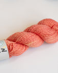 Cotton Cloud DK (100% Cotton)