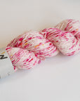 Cotton Cloud DK (100% Cotton)