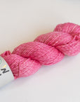 Cotton Cloud DK (100% Cotton)