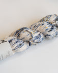 Cotton Cloud DK (100% Cotton)
