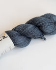 Cotton Cloud DK (100% Cotton)