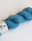 Cotton Cloud DK (100% Cotton)